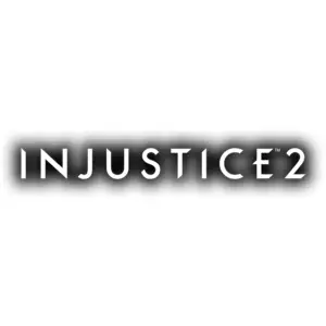 Is Injustice 2 down or not working?