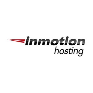 Is Inmotion down or not working?