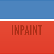 Is Inpaint down or not working?