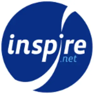 Is Inspire Net down or not working?