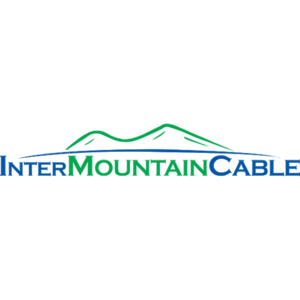 Is Inter Mountain Cable down or not working?