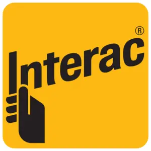 Is Interac down or not working?