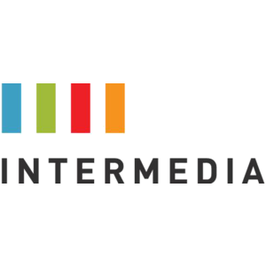 Is Intermedia down or not working?