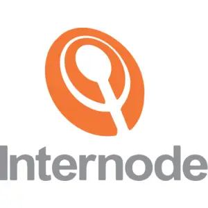 Is Internode down or not working?