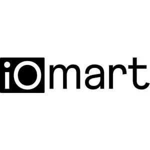 Is Iomart down or not working?