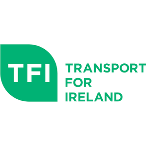 Is Transport for Ireland down or not working?