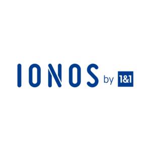 Is IONOS down or not working?