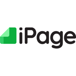 Is Ipage down or not working?