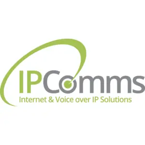 Is IPComms down or not working?