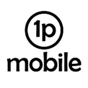 Is Penny Mobile down or not working?