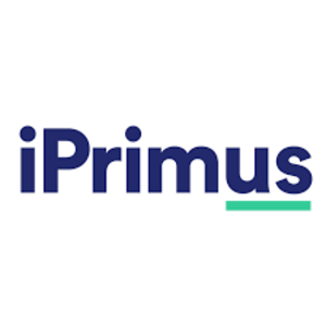 Is iPrimus down or not working?