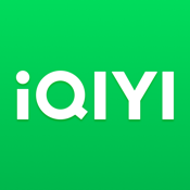 Is iQIYI down or not working?