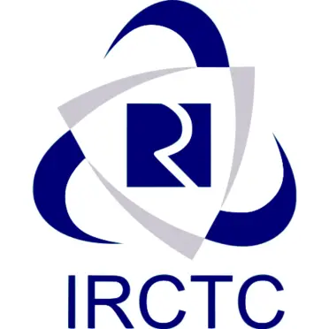 Is IRCTC down or not working?