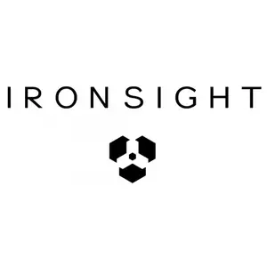 Is Ironsight down or not working?