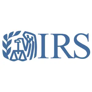 Is IRS down or not working?