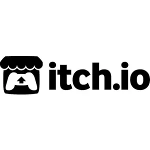 Is itch.io down or not working?