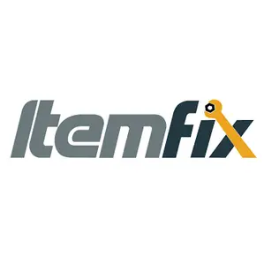 Is Itemfix down or not working?