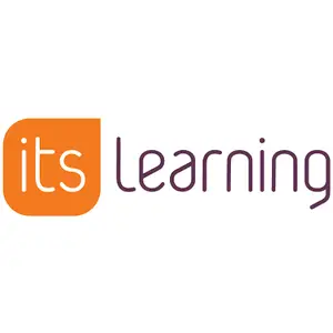 Is itslearning down or not working?