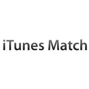 Is iTunes Match down or not working?