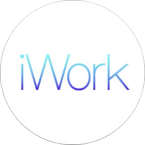 Is Apple iWork down or not working?