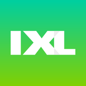 Is IXL down or not working?