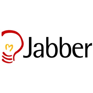 Is Jabber down or not working?