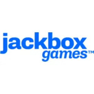 Is Jackbox down or not working?