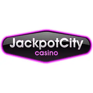 Is JackpotCity down or not working?