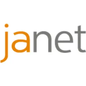 Is Janet down or not working?