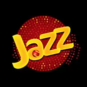 Is Jazz World down or not working?