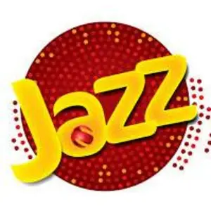 Is jazz music down or not working?