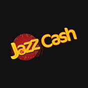 Is JazzCash down or not working?