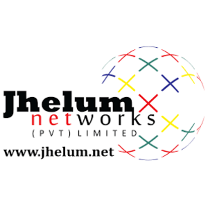 Is Jhelum Networks down or not working?