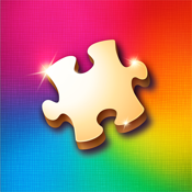 Is Jigsaw Puzzles for Adults HD down or not working?