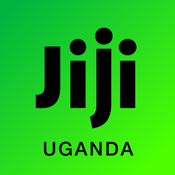 Is Jiji Uganda down or not working?