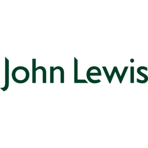 Is John Lewis down or not working?