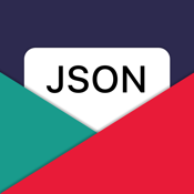 Is JSON Viewer down or not working?