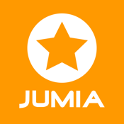 Is Jumia Online Shopping down or not working?