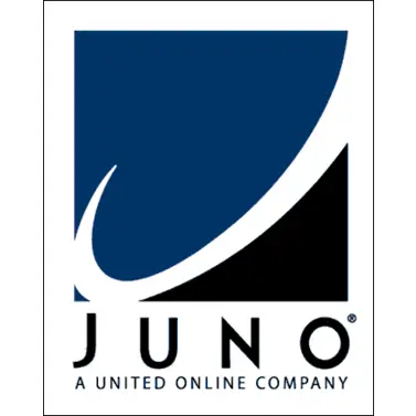 Is Juno down or not working?