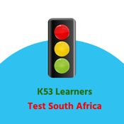 Is K53 Learners License Test down or not working?