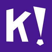 Is Kahoot! down or not working?