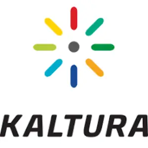 Is Kaltura down or not working?