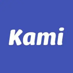 Is Kami down or not working?