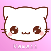 Is Kawaii World down or not working?