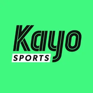 Is Kayo Sports down or not working?