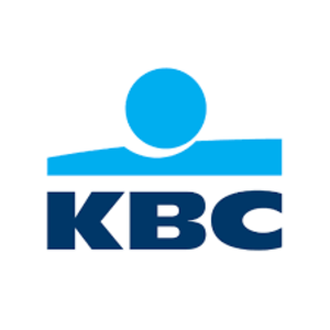 Is KBC down or not working?