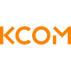 Is KCOM down or not working?