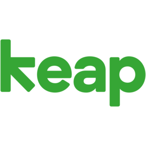 Is Keap down or not working?