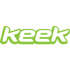 Is Keek down or not working?