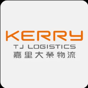 Is Kerry T.JOIN down or not working?